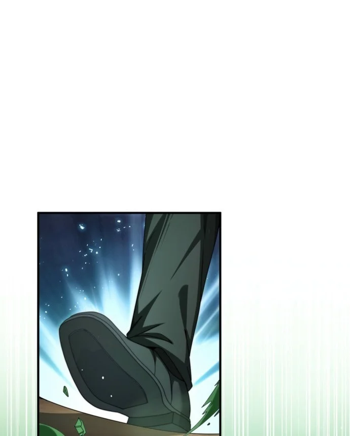 The Apex of Dragon Mastery Chapter 251 Gambar 19