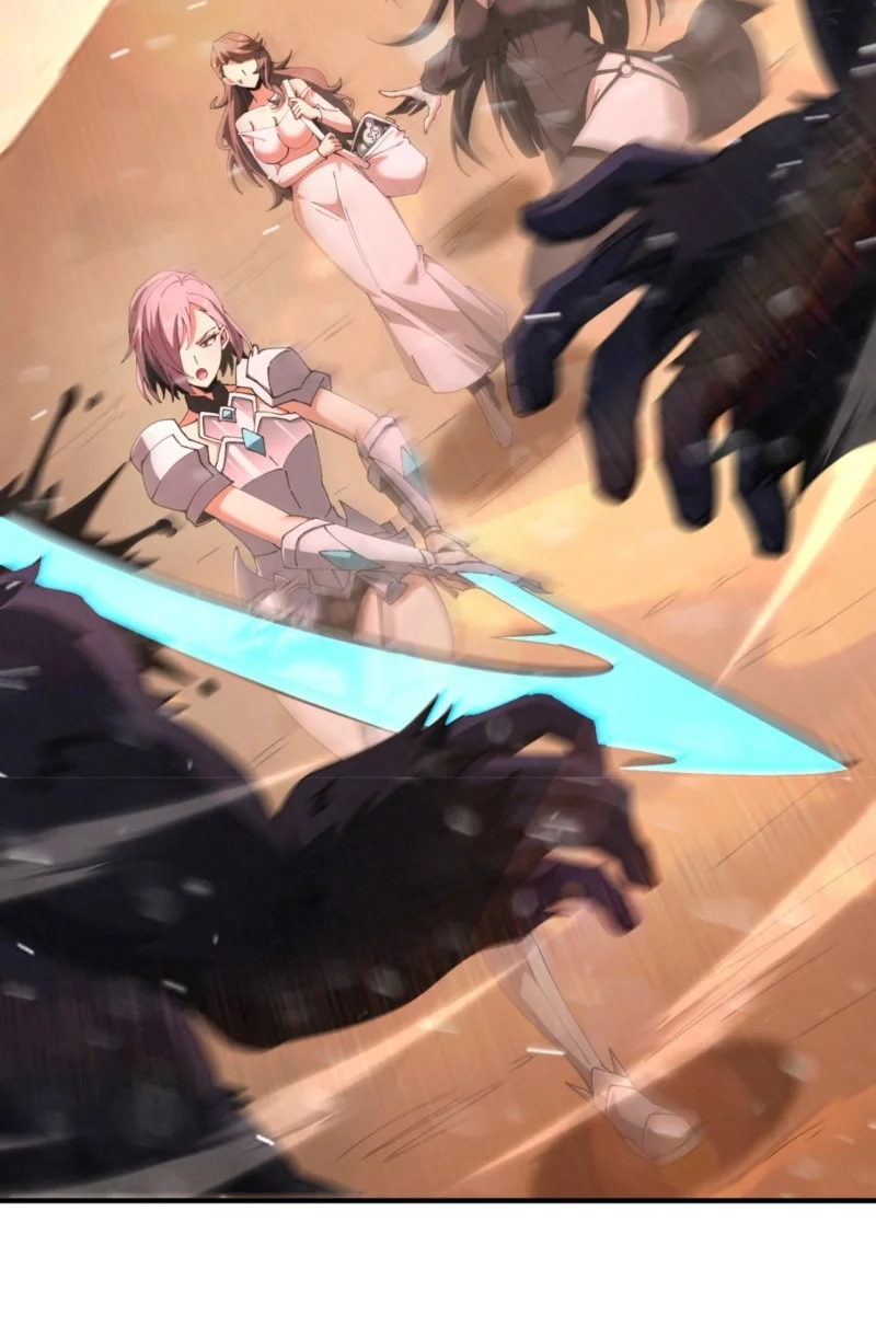 The Apex of Dragon Mastery Chapter 253 Gambar 22
