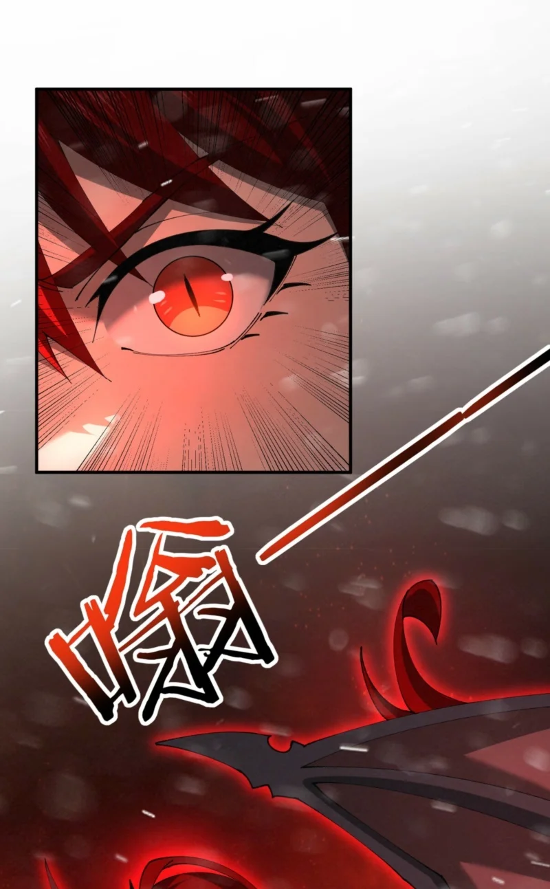The Apex of Dragon Mastery Chapter 253 Gambar 24