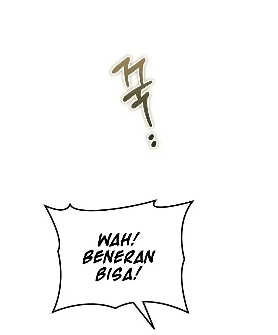 The Apocalypse's Ultimate Veteran Chapter 13 Gambar 32