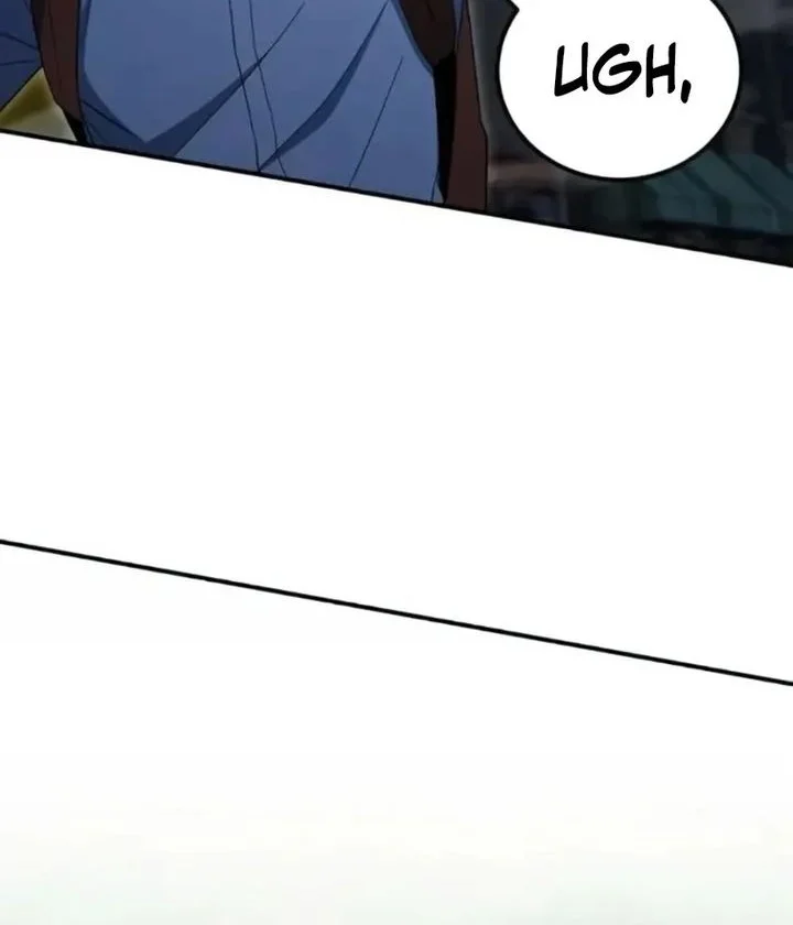 The Apocalypse's Ultimate Veteran Chapter 42 Gambar 34