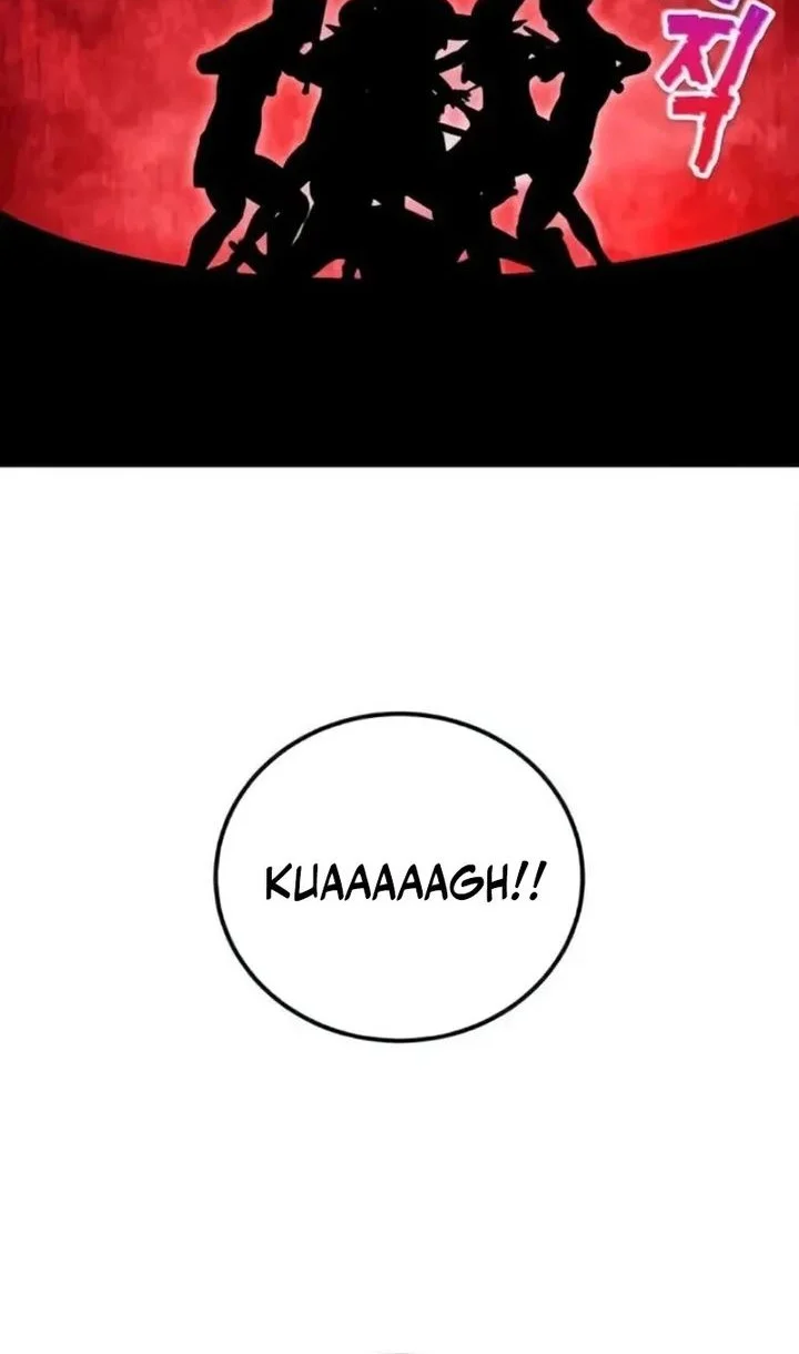 The Apocalypse's Ultimate Veteran Chapter 42 Gambar 36