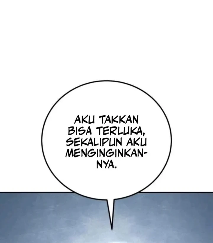 The Apocalypse's Ultimate Veteran Chapter 45 Gambar 33