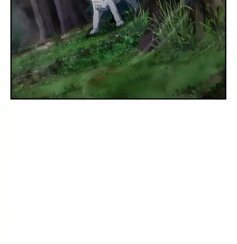The Apocalypse's Ultimate Veteran Chapter 47 Gambar 38