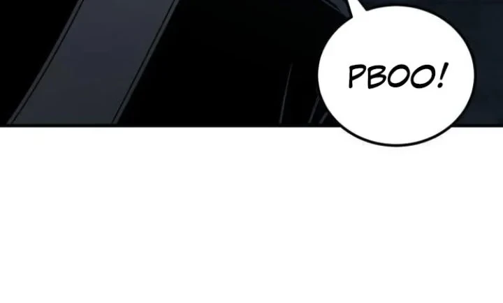 The Apocalypse's Ultimate Veteran Chapter 49 Gambar 30