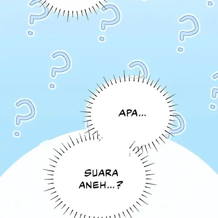 The Arranged Suitor Was the Kidnapper Chapter 1 Gambar 71