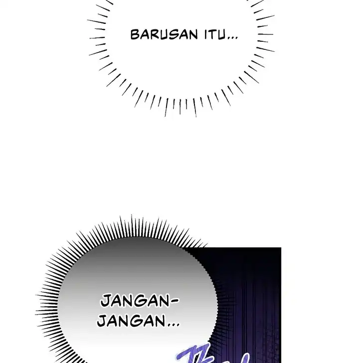 The Arranged Suitor Was the Kidnapper Chapter 1 Gambar 73