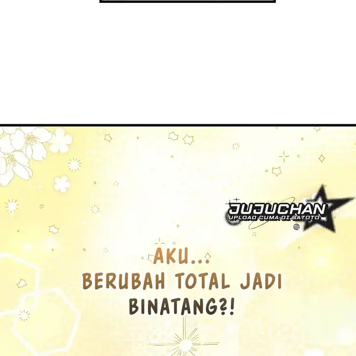 The Arranged Suitor Was the Kidnapper Chapter 1 Gambar 75
