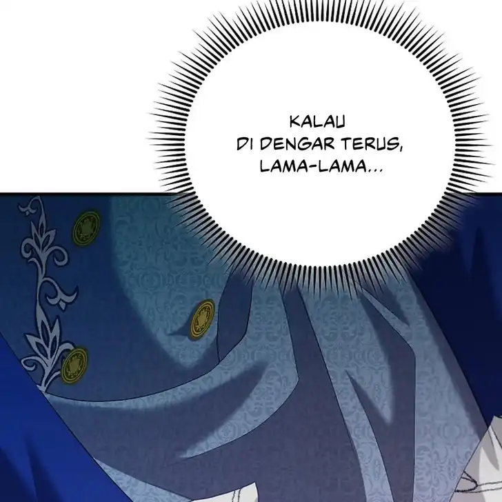 The Arranged Suitor Was the Kidnapper Chapter 10 Gambar 70