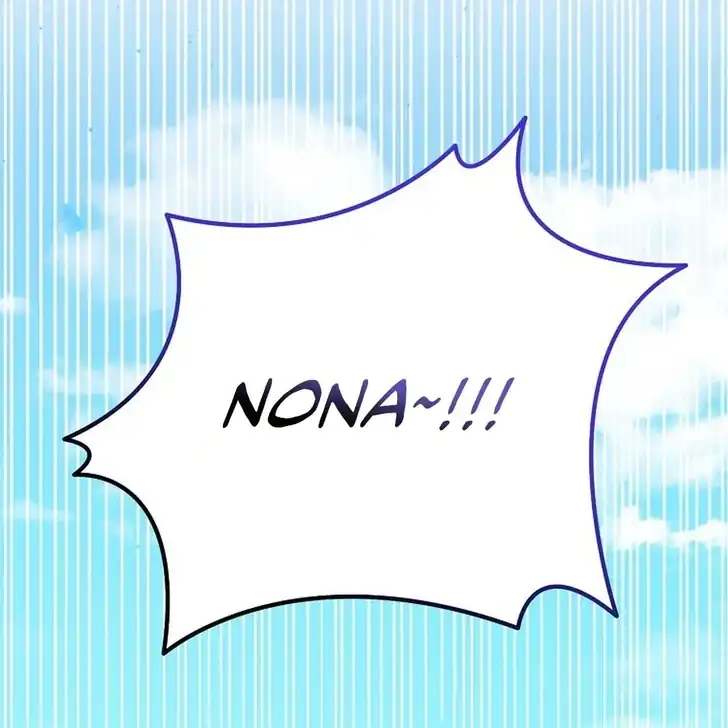 The Arranged Suitor Was the Kidnapper Chapter 10 Gambar 73