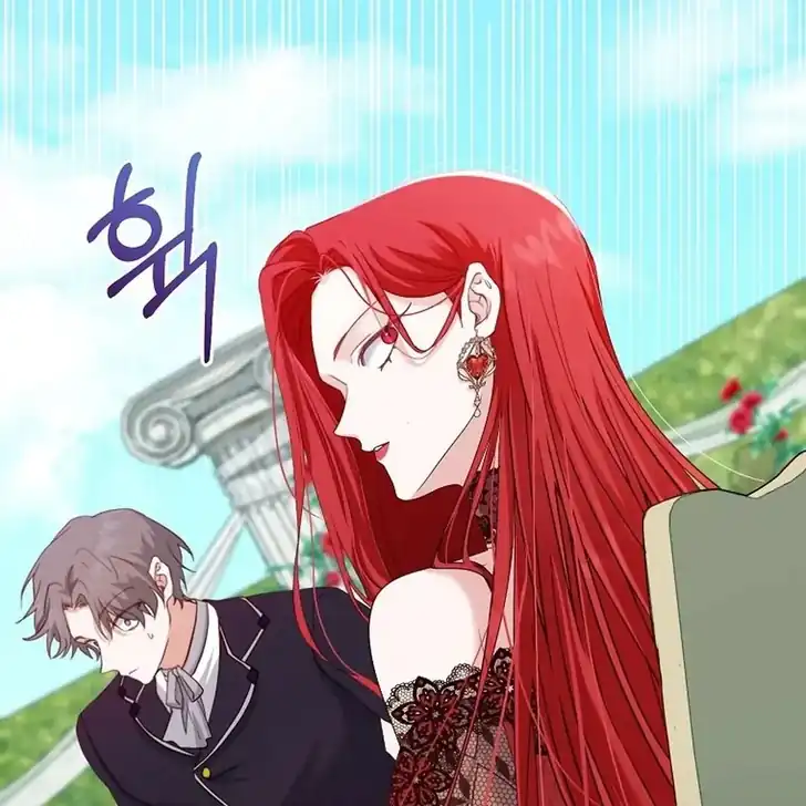 The Arranged Suitor Was the Kidnapper Chapter 10 Gambar 74