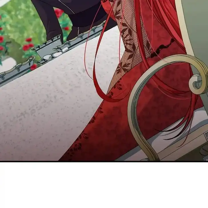 The Arranged Suitor Was the Kidnapper Chapter 10 Gambar 75