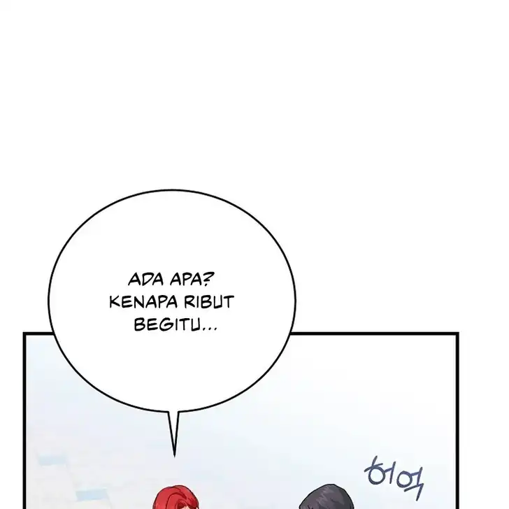 The Arranged Suitor Was the Kidnapper Chapter 10 Gambar 76