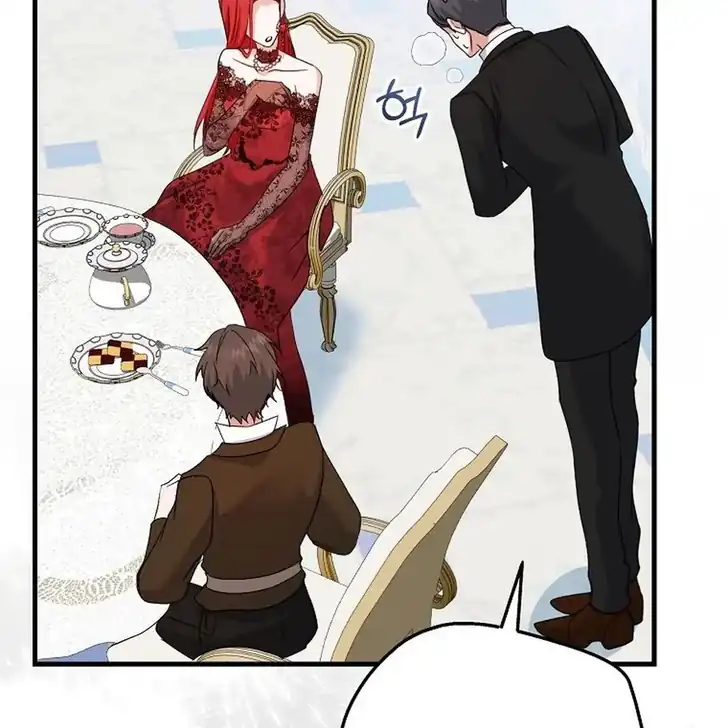 The Arranged Suitor Was the Kidnapper Chapter 10 Gambar 77