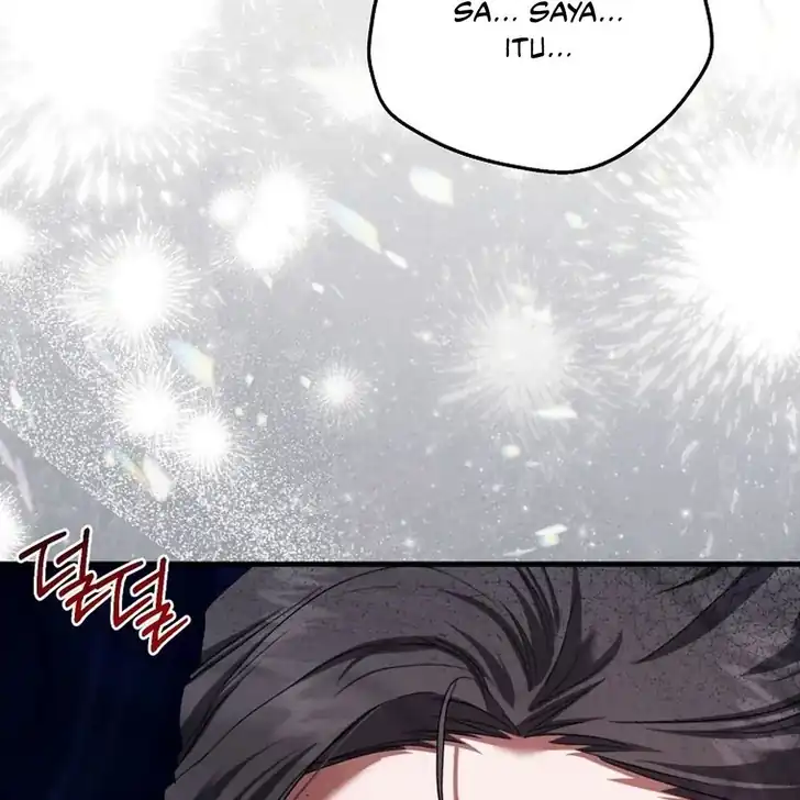 The Arranged Suitor Was the Kidnapper Chapter 10 Gambar 78