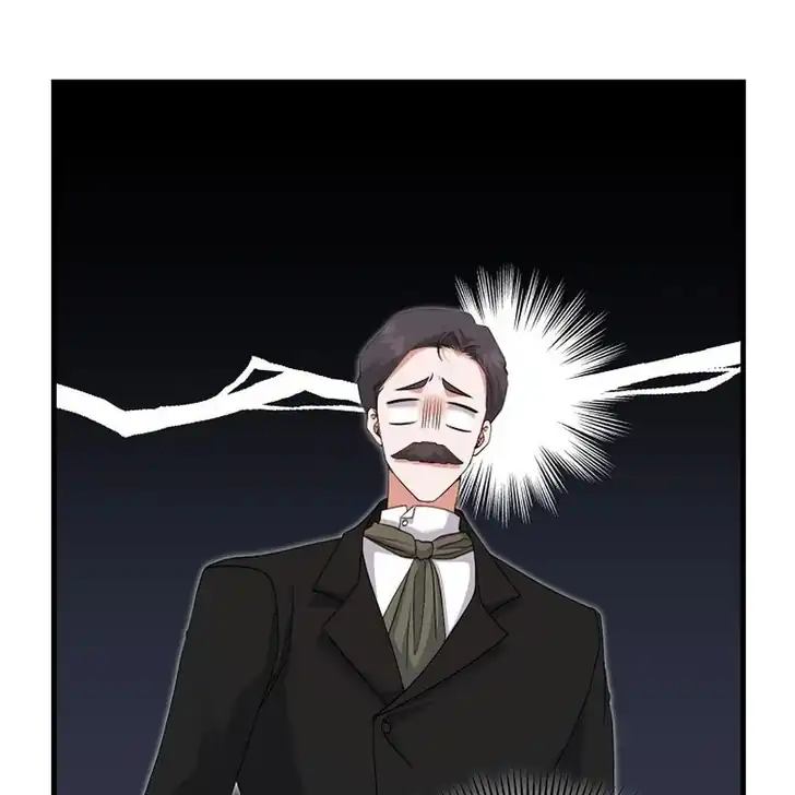 The Arranged Suitor Was the Kidnapper Chapter 11 Gambar 67