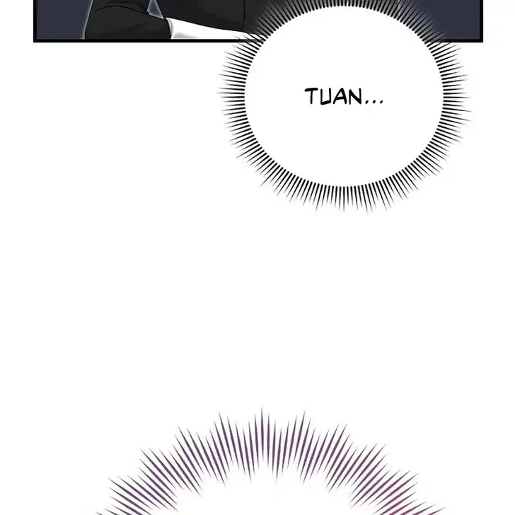 The Arranged Suitor Was the Kidnapper Chapter 11 Gambar 68