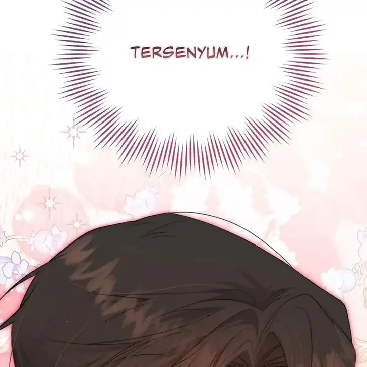 The Arranged Suitor Was the Kidnapper Chapter 11 Gambar 69
