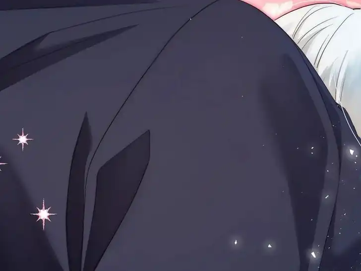 The Arranged Suitor Was the Kidnapper Chapter 11 Gambar 71