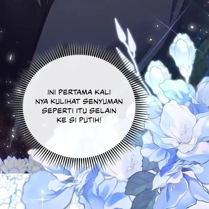 The Arranged Suitor Was the Kidnapper Chapter 11 Gambar 72