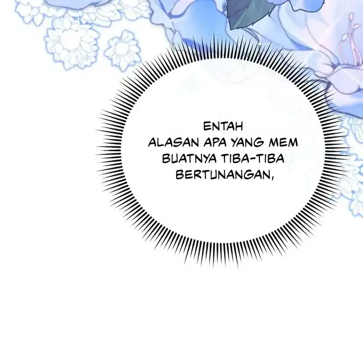 The Arranged Suitor Was the Kidnapper Chapter 11 Gambar 73