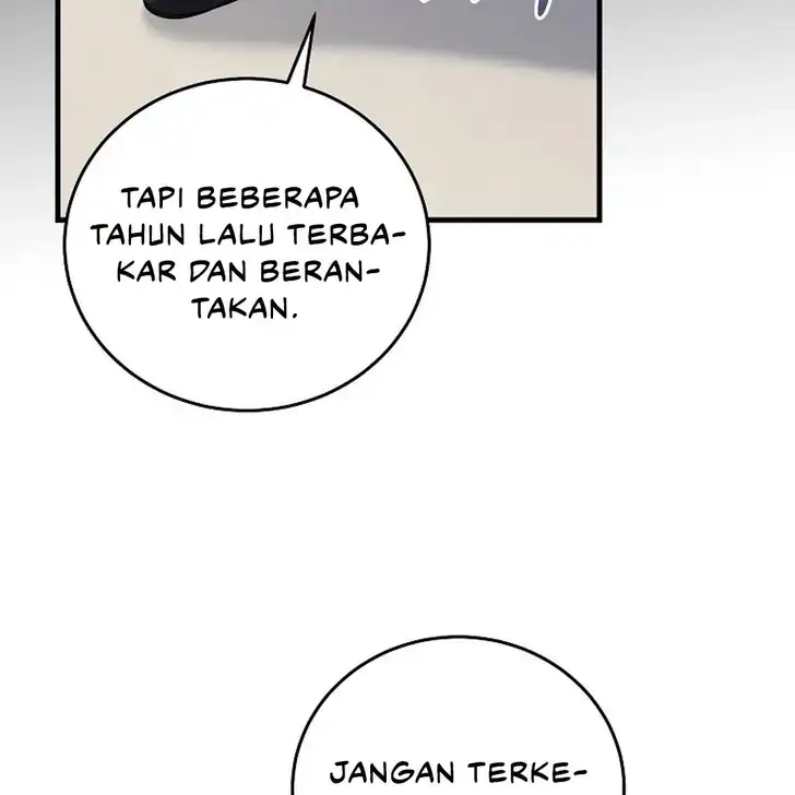 The Arranged Suitor Was the Kidnapper Chapter 12 Gambar 64