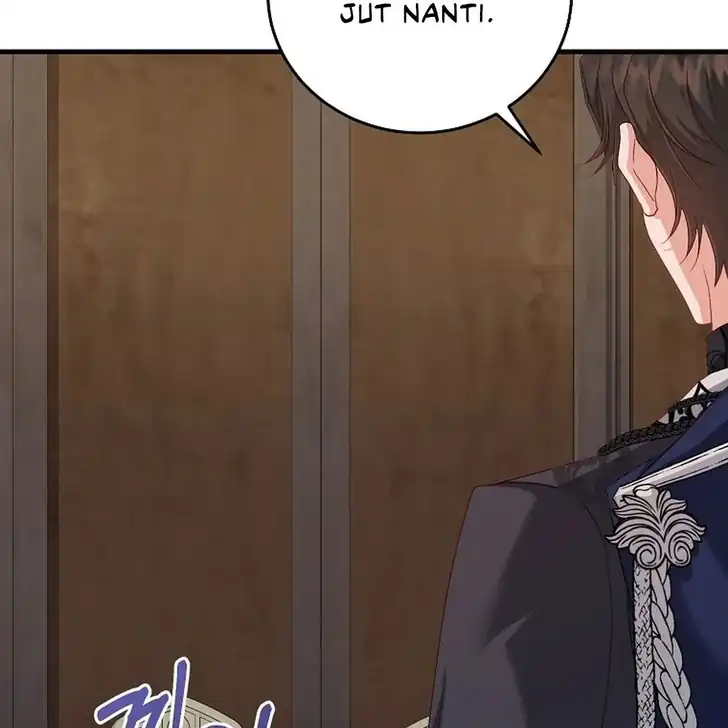 The Arranged Suitor Was the Kidnapper Chapter 12 Gambar 65