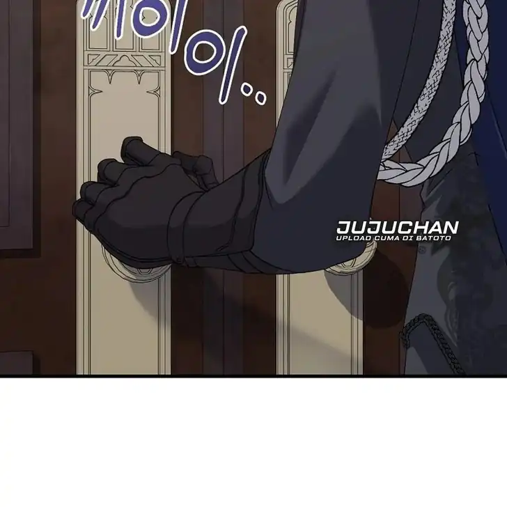 The Arranged Suitor Was the Kidnapper Chapter 12 Gambar 66