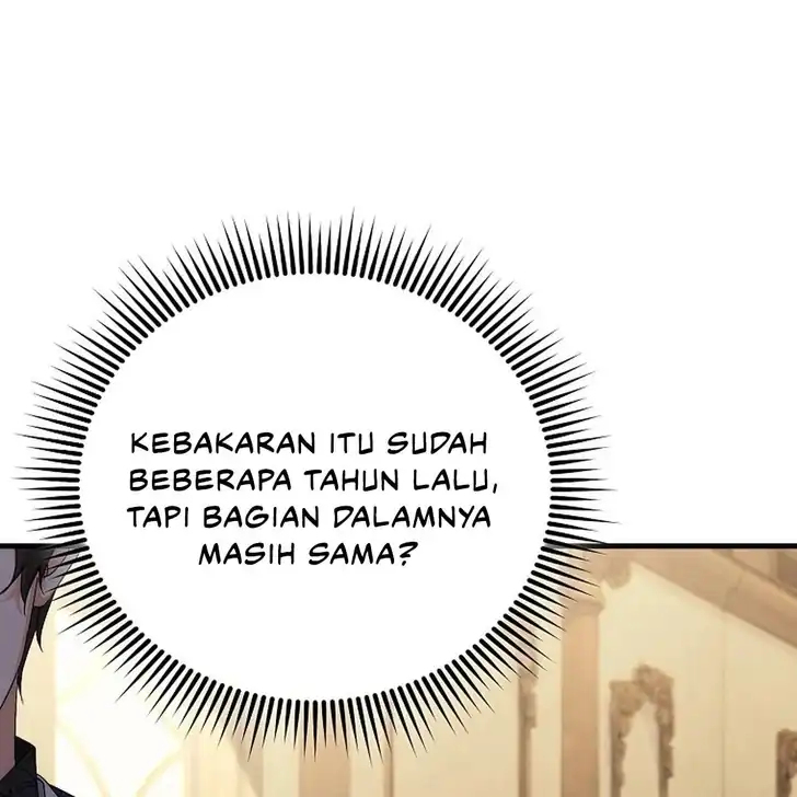 The Arranged Suitor Was the Kidnapper Chapter 12 Gambar 67