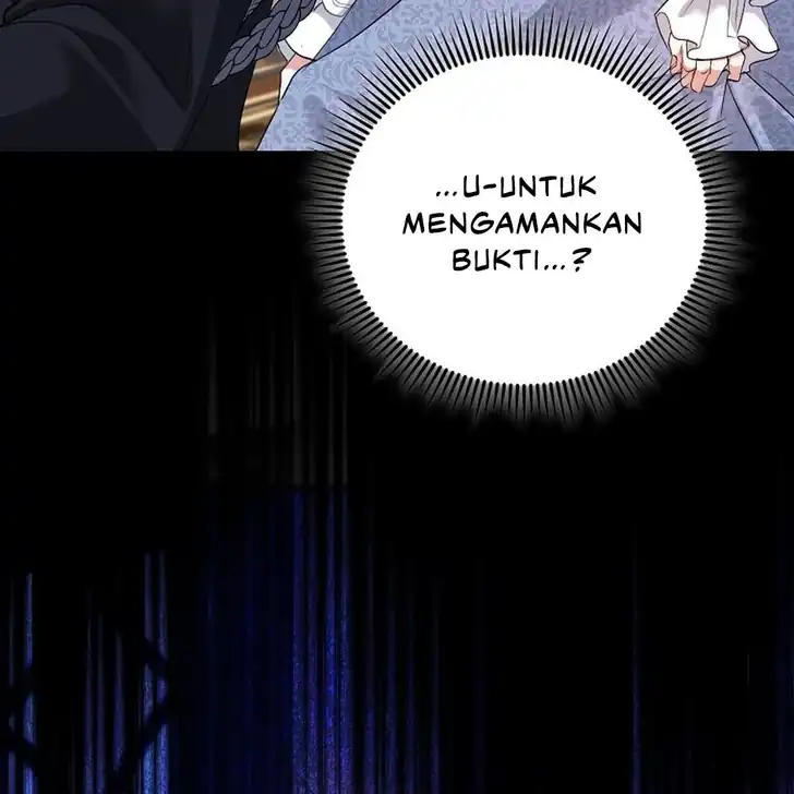 The Arranged Suitor Was the Kidnapper Chapter 12 Gambar 69