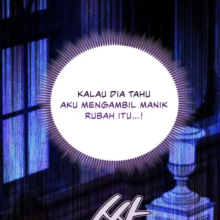 The Arranged Suitor Was the Kidnapper Chapter 12 Gambar 70