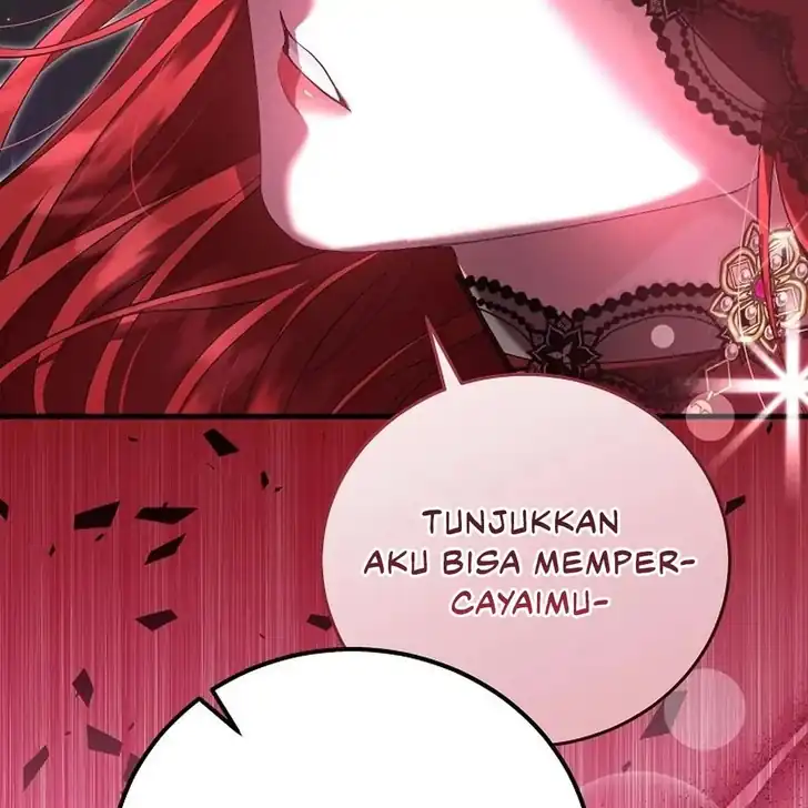 The Arranged Suitor Was the Kidnapper Chapter 13 Gambar 62