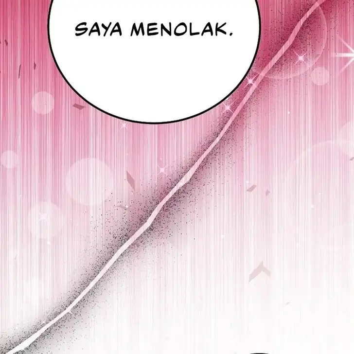 The Arranged Suitor Was the Kidnapper Chapter 13 Gambar 63