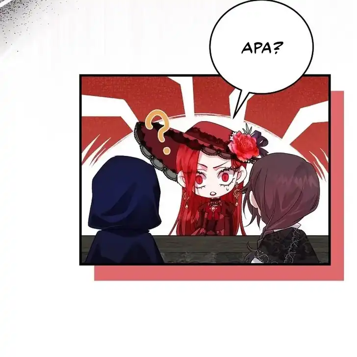 The Arranged Suitor Was the Kidnapper Chapter 13 Gambar 64