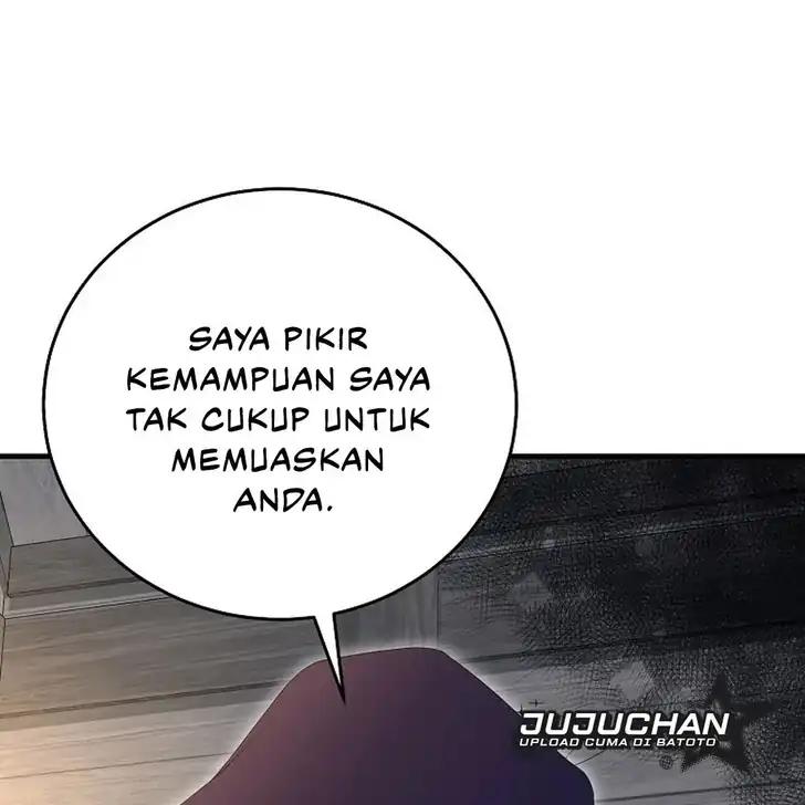 The Arranged Suitor Was the Kidnapper Chapter 13 Gambar 65