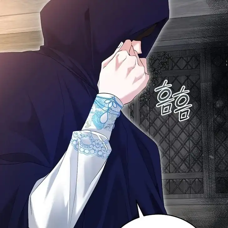 The Arranged Suitor Was the Kidnapper Chapter 13 Gambar 66