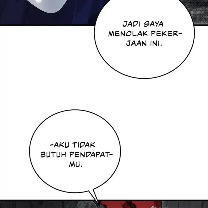The Arranged Suitor Was the Kidnapper Chapter 13 Gambar 67