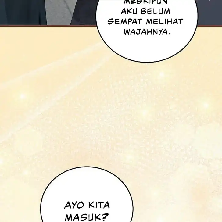 The Arranged Suitor Was the Kidnapper Chapter 14 Gambar 67