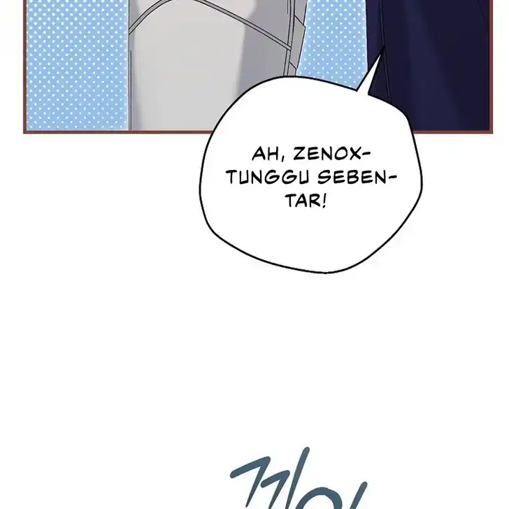 The Arranged Suitor Was the Kidnapper Chapter 14 Gambar 69