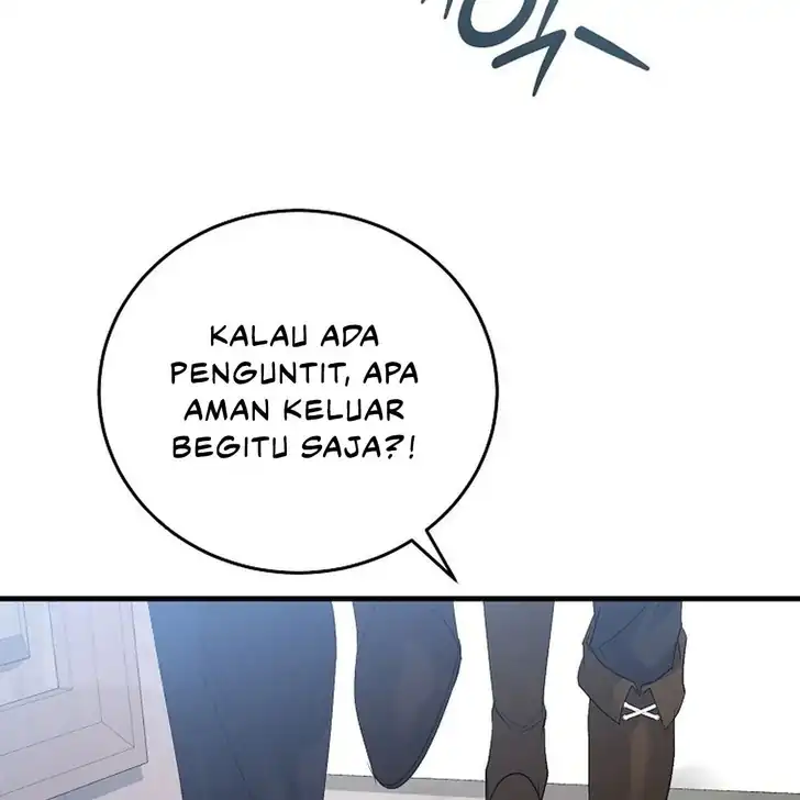 The Arranged Suitor Was the Kidnapper Chapter 14 Gambar 70
