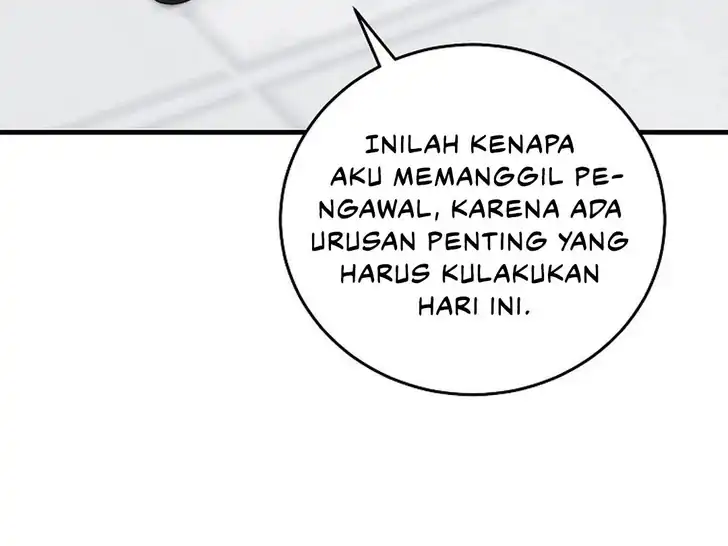 The Arranged Suitor Was the Kidnapper Chapter 14 Gambar 72