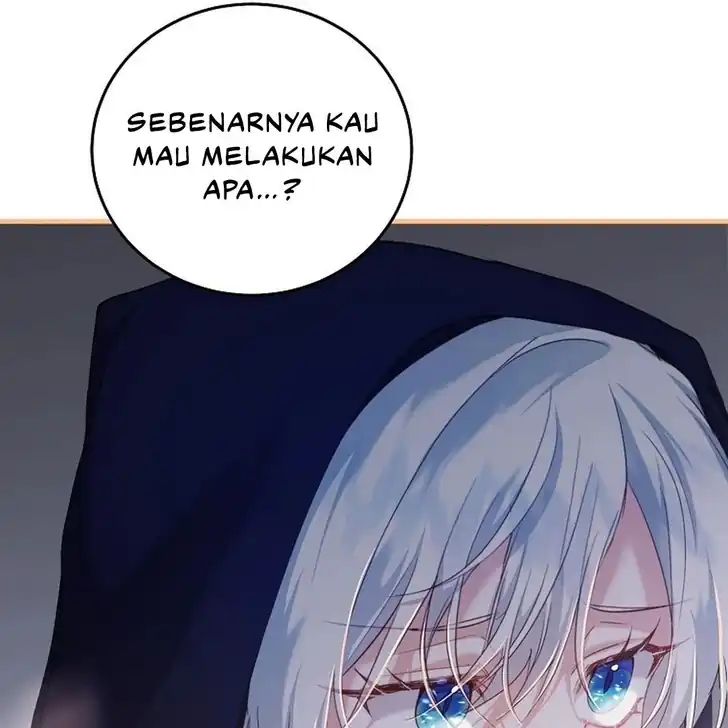 The Arranged Suitor Was the Kidnapper Chapter 14 Gambar 73
