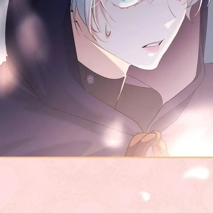 The Arranged Suitor Was the Kidnapper Chapter 14 Gambar 74