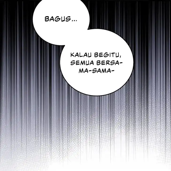 The Arranged Suitor Was the Kidnapper Chapter 15 Gambar 70