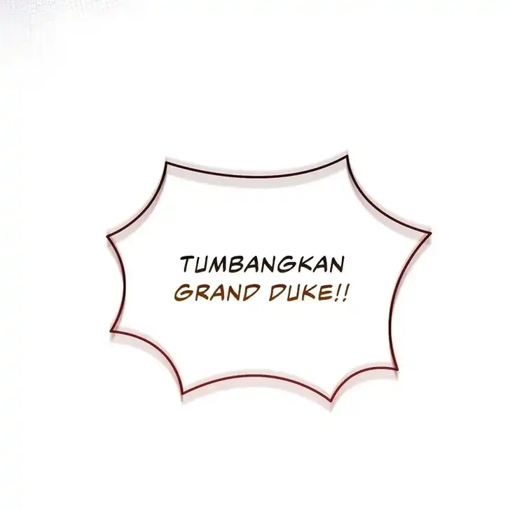 The Arranged Suitor Was the Kidnapper Chapter 15 Gambar 71