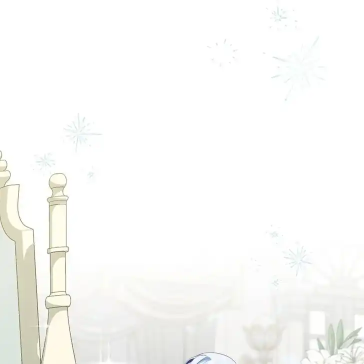 The Arranged Suitor Was the Kidnapper Chapter 15 Gambar 72