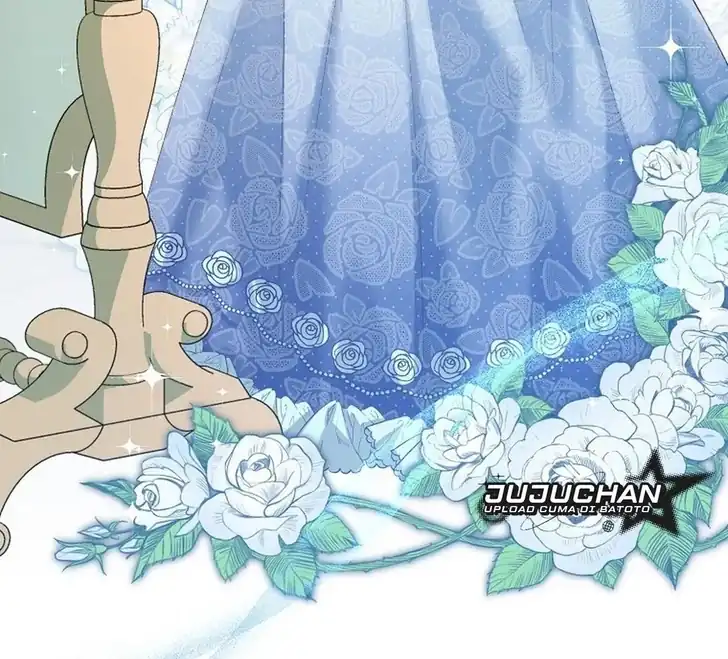 The Arranged Suitor Was the Kidnapper Chapter 15 Gambar 74
