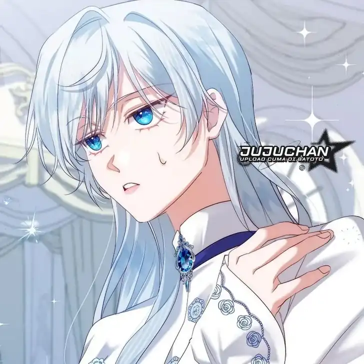 The Arranged Suitor Was the Kidnapper Chapter 15 Gambar 76