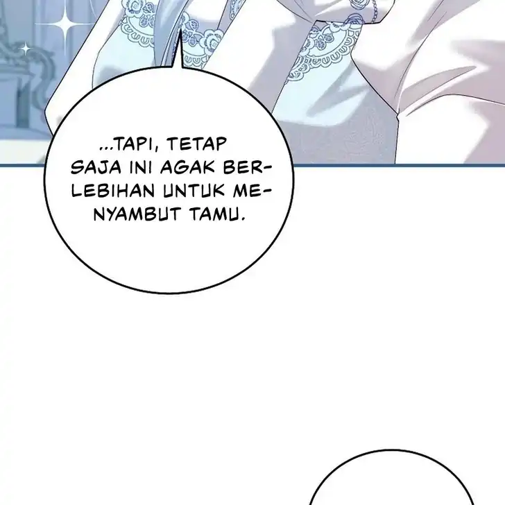 The Arranged Suitor Was the Kidnapper Chapter 15 Gambar 77