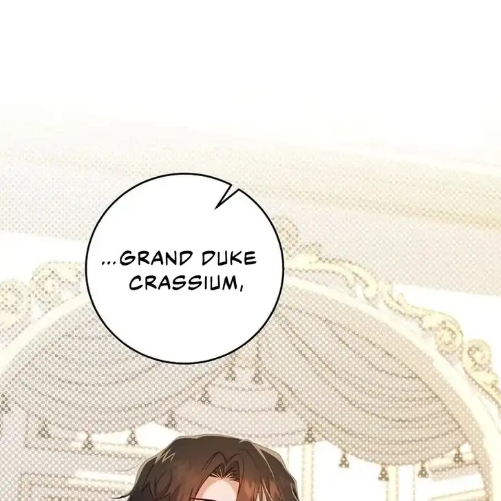The Arranged Suitor Was the Kidnapper Chapter 16 Gambar 59